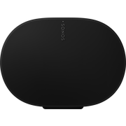 Sonos Era 300 duo set zwart