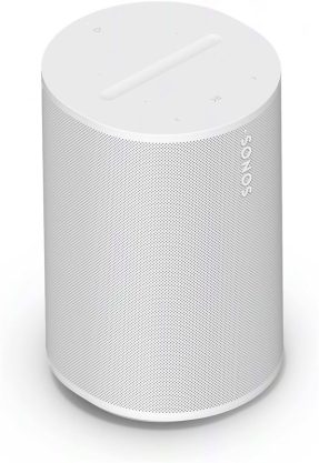 Sonos Era 100 – Wit