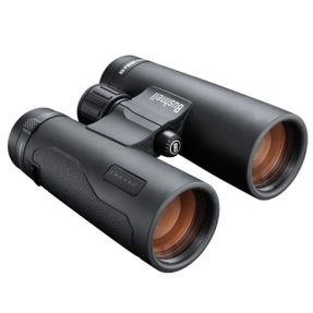 Bushnell Engage EDX 8×42