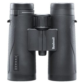 Bushnell Engage EDX 8×42