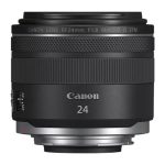 CANON RF 24MM F/1.8 MACRO IS STM