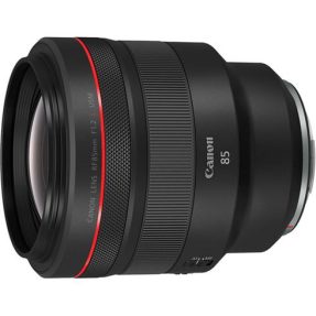 CANON RF 85MM F/1.2L USM