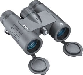 Bushnell Prime 8×32 black roof prism