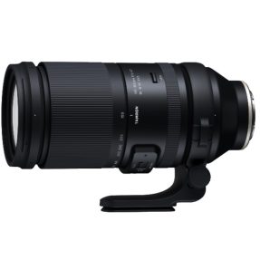 Tamron 150-500mm F/5-6.7 DI III VC VXD Fuji X - Afbeelding 3