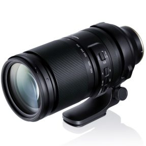 Tamron 150-500mm F/5-6.7 DI III VC VXD Fuji X - Afbeelding 4