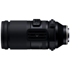 Tamron 150-500mm F/5-6.7 DI III VC VXD Fuji X - Afbeelding 5