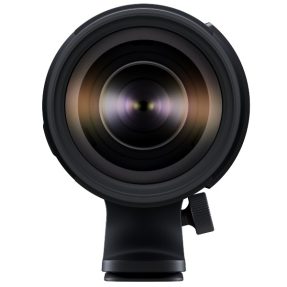 Tamron 150-500mm F/5-6.7 DI III VC VXD Fuji X - Afbeelding 6
