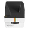 POLAROID NOW WHITE - Afbeelding 3