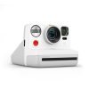 POLAROID NOW WHITE - Afbeelding 4