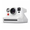 POLAROID NOW WHITE