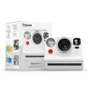 POLAROID NOW WHITE - Afbeelding 6