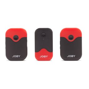 Joby Wavo AIR