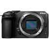 NIKON Z 30 BODY