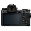 NIKON Z6 II + Z 24-120MM F/4 S-LINE - Afbeelding 8