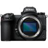 NIKON Z6 II + Z 24-120MM F/4 S-LINE - Afbeelding 9
