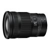 NIKON Z6 II + Z 24-120MM F/4 S-LINE - Afbeelding 4