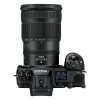 NIKON Z6 II + Z 24-120MM F/4 S-LINE - Afbeelding 3