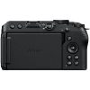 NIKON Z 30 BODY - Afbeelding 5