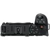 NIKON Z 30 BODY - Afbeelding 4