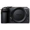 NIKON Z 30 BODY - Afbeelding 2