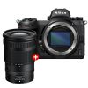 NIKON Z6 II + Z 24-120MM F/4 S-LINE - Afbeelding 10