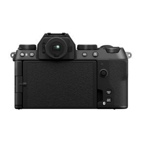 Fujifilm X-S20 body