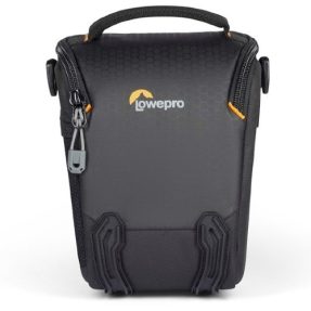 Lowepro Adventura TLZ 30 III (Black)