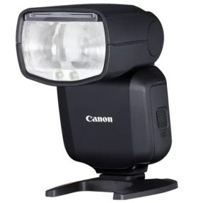 Canon Speedlite EL-5