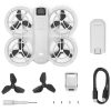 DJI Neo - Afbeelding 6