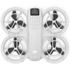DJI Neo - Afbeelding 5
