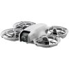 DJI Neo - Afbeelding 3