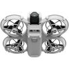 DJI Neo - Afbeelding 4