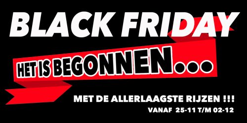 Black Friday Banner 2020 Black Friday Banner 2020