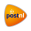 postnl-logo